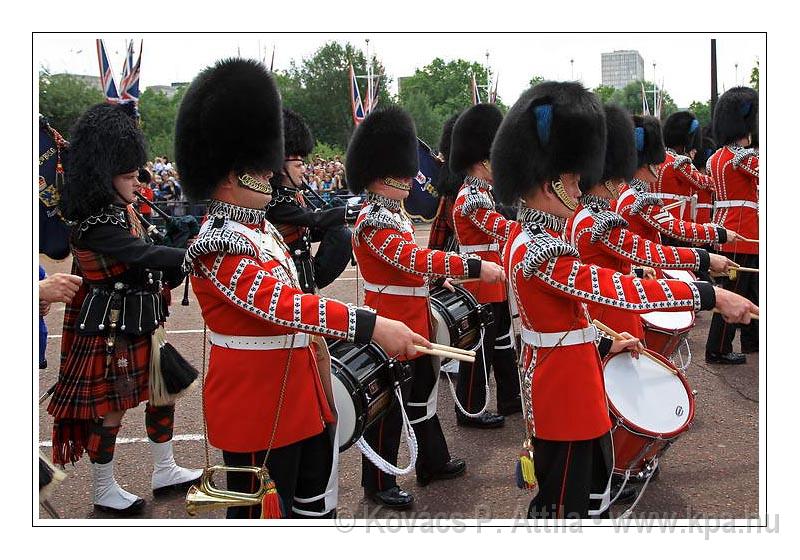 Trooping the Colour 076.jpg